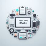 Pending Image
