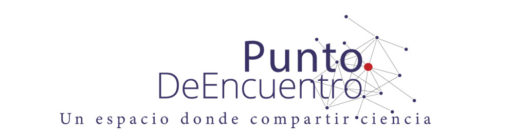 Plan Punto de Encuentro - ICOMEM